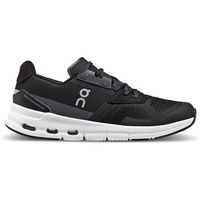 on zapatillas de running cloudrift para mujer