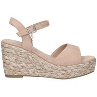 xti sandalias 142858 para mujer