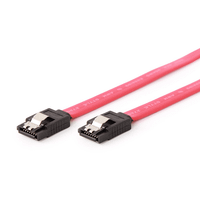 cable sata datos gembird 50 cm