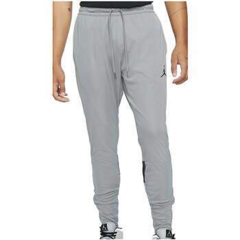 Nike Pantalón chandal CZ4790-084 para hombre