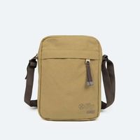 munich bandolera 7113367m teca para hombre