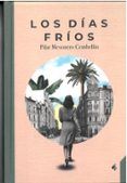 los dias frios