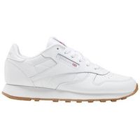 reebok sport deportivas moda 100010472 para nino