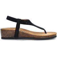 bionatura sandalias 12bali para mujer