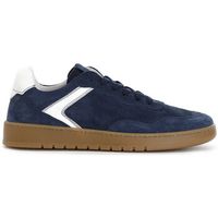 cafe noir zapatos de vestir c1pq6002 para hombre