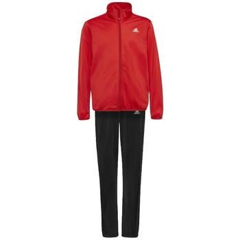 adidas Chándal Essentials para niño