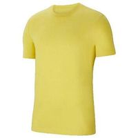 nike banador team club 20 para nino