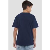 disney tops y camisetas tv3793 para nino