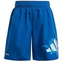adidas banador ad para nino