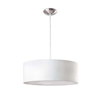 colgante moderno seven