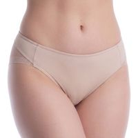 janira braguitas 1030391 para mujer