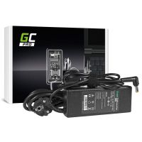 green cell ad02p adaptador de corriente 90w para acer