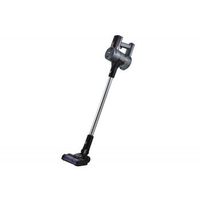 aspiradora vertical 2 en 1 blaupunkt 222v vch701