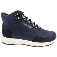 zero c shoes descansos storo gtx m 10001-7603 para hombre
