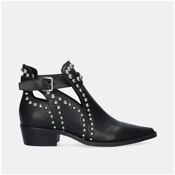 Befree Botines BOTINES MILAN-024 para mujer