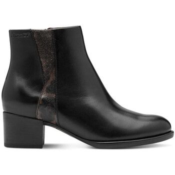 Tamaris Botines I-25366-45 para mujer