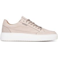 poelman zapatillas - para hombre