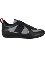 de cruyff zapatillas casual cruyff nite crawler cc7770201 490 negro 490 black-black