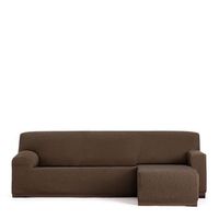 funda de sofa chaislongue troya derecha c7 brazo corto