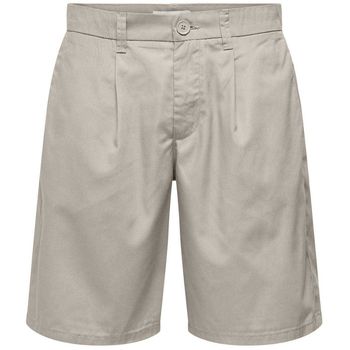 Only & Sons Short GT15914 para hombre