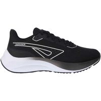 karrimor zapatillas deporte rapid 5 road para nina