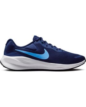 de NIKE REVOLUTION 7 VARIOS COLORES