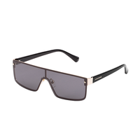 gafas de sol hawkers gold - dark dream