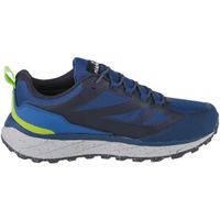 jack wolfskin zapatillas de senderismo terraventure texapore low m para hombre