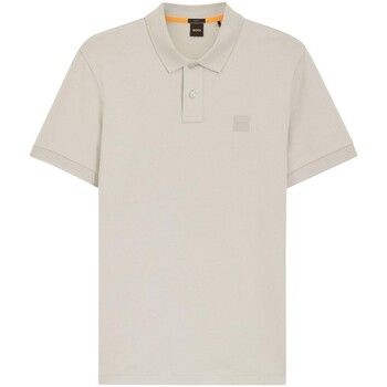 BOSS Tops y Camisetas Passenger para hombre