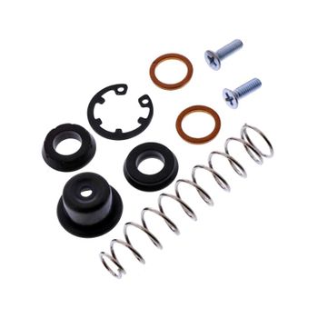 Kit de servicio del cilindro maestro de freno Yamaha FZ1 1000 delantero All Balls
