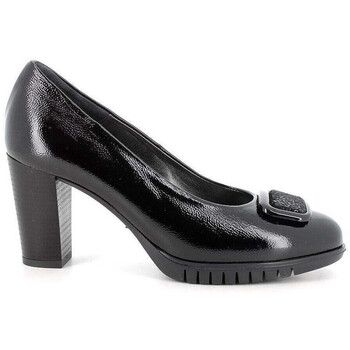 IgI&CO Zapatos de tacón - para mujer