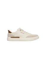 zapatillas skechers verloma-radical hombre blanco