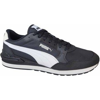 Puma Zapatillas de running St Runner V4 Nl para hombre