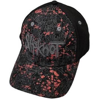 Slipknot Gorra RO10721 para hombre