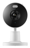 camara ipwifi xiaomi smart camera c100