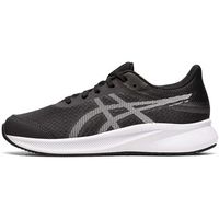 asics zapatillas de running patriot 13 gs para nina