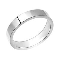 anillo plata 925 grabado exterior posible