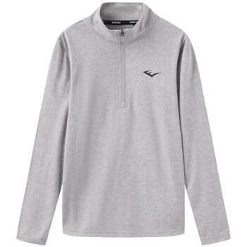 Everlast relleno Flex para mujer