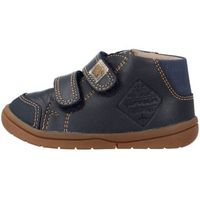 garvalin botas 211600 para nino