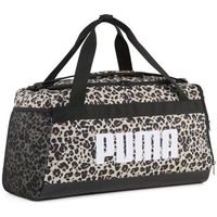 puma bolso challenger para mujer