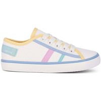 geox zapatillas - para nina