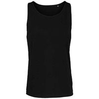 sols camiseta tirantes crusader para mujer