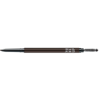 ultra precision 10 brow liner