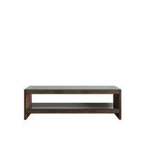 mueble tv tv300 nogal