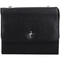 menbur bandolera 44991 para hombre