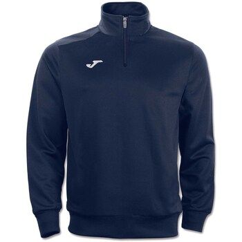 Joma Polar Sudadera Faraon para hombre