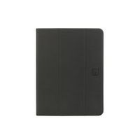 tucano up plus 277 cm 109 funda negro