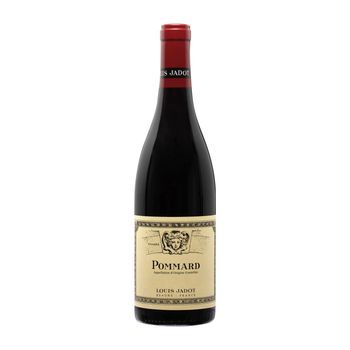 Louis Jadot Vino Tinto Pommard 75 Cl 13% Vol.
