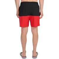 4f banador 4fwss26ubdsm18962s para hombre