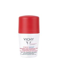 vichy 72-hour stress resist anti-perspirant deodorant 50ml